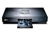 HD/DVD/Blu-ray плееры/медиаплееры