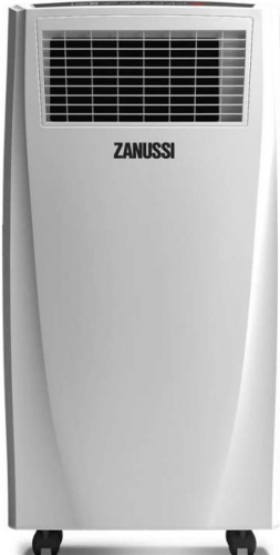 Кондиционер ZANUSSI ZACM-09 MP/N1