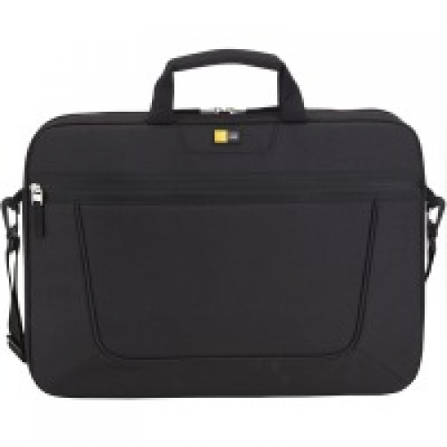 сумка для ноутбука CASE LOGIC VNAI215