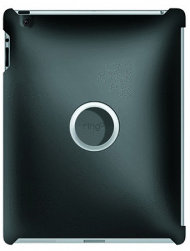 Крепёж настенный VOGELS RingO TMM 300 Holder for iPad