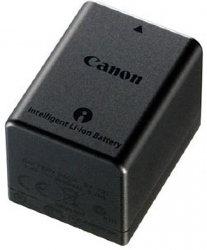 CANON BP-709 Аккумулятор