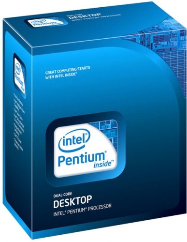Процессор INTEL Pentium G2030 s1155 3.0GHz 3MB GPU 650MHz BOX