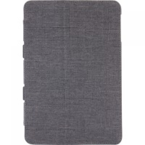 чехлы для планшетов CASE LOGIC iPad mini - FSI1082K