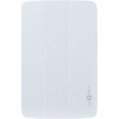чехлы для планшетов VOIA LG V700 G-Pad 10.1 Single-stage (белый)