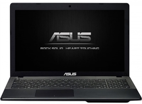 Ноутбук ASUS R513EA-BING-SX277B