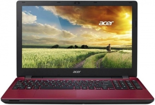 Ноутбук ACER E5-511-P6G2 (NX.MPLEU.013)