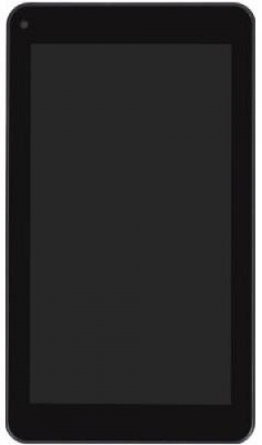 Интернет планшет X-DIGITAL Tab 700 8Gb черный