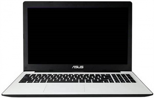 Ноутбук ASUS X553MA-XX694D