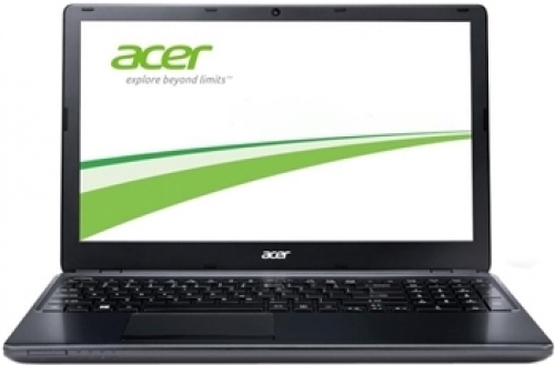 Ноутбук ACER E5-521-24F1Ckk (NX.MLFEU.029)