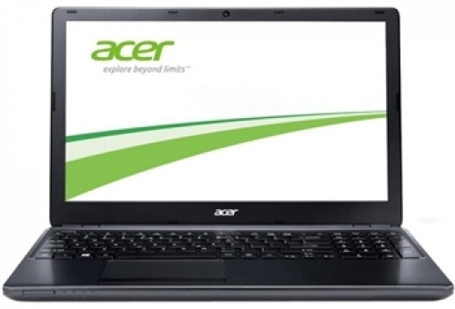 Ноутбук ACER E5-511G-C0VUCkk (NX.MQWEU.015)