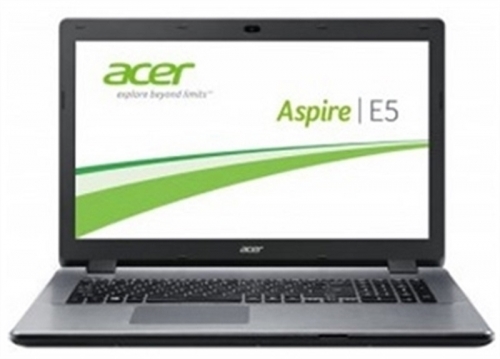 Ноутбук ACER ES1-711G-P6VF (NX.MS3EU.003)