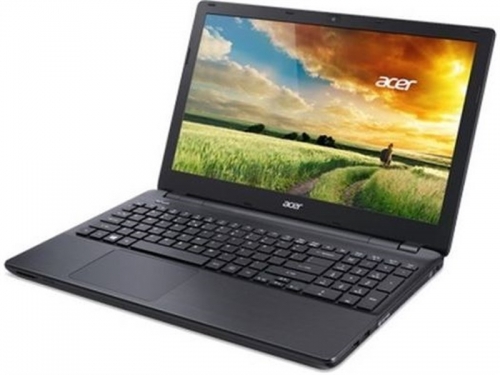 Ноутбук ACER E5-571G-33X8 (NX.MRFEU.008)