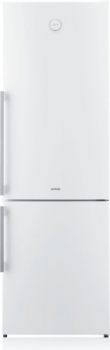 Холодильник GORENJE RK 61 FSY2W2 (HZS3669F)