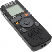 Диктофон цифровой OLYMPUS VN-765 (4GB)