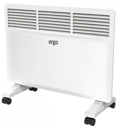 Конвектор ERGO HC-1501
