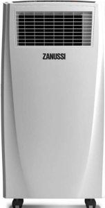 Кондиционер ZANUSSI ZACM-09 MP/N1