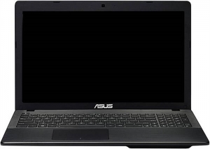 Ноутбук ASUS X552WE-SX022D