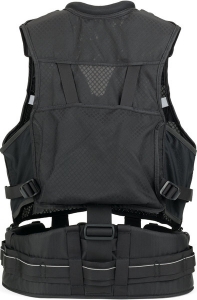 сумка LOWEPRO S&F Deluxe Belt and Vest Kit (S/M)