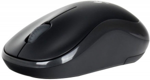 LOGITECH Wireless Mouse M175