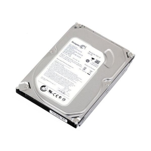 Жесткий диск SEAGATE 500GB 7200rpm 16Mb SATAIII ST500DM002