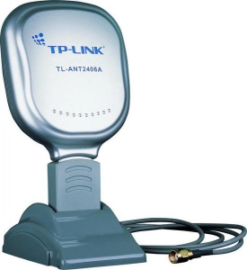 TP-Link TL-ANT2406A антенна