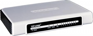 TP-Link TL-R860 маршрутизатор
