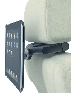 Крепёж настенный VOGELS RingO TMS 302 Car Pack for iPad