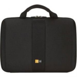 сумка для ноутбука CASE LOGIC QNS111K (черный)