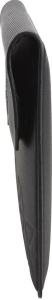 чехлы для планшетов CASE LOGIC Universal 9.7" - SSAI301K (черный)