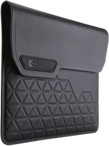 чехлы для планшетов CASE LOGIC Universal 9.7" - SSAI301K (черный)