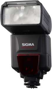 SIGMA EF-610 DG ST for Canon