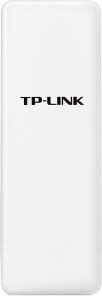 TP-Link TL-WA7510N внешняя АР+WISP клиент+мощная антенна