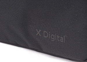 Сумка для планшета X-DIGITAL Mira 110