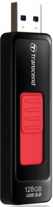 флеш-драйв TRANSCEND JetFlash 760 128 GB USB 3.0 Черный