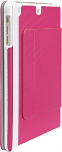 чехлы для планшетов CASE LOGIC iPad mini - IFOL307PI (розовый)