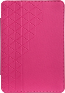 чехлы для планшетов CASE LOGIC iPad mini - IFOL307PI (розовый)