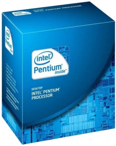 Процессор INTEL Pentium G2020 s1155 2.9GHz 3MB GPU 650MHz BOX