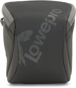 сумка LOWEPRO Dashpoint 30 (Slate Grey)
