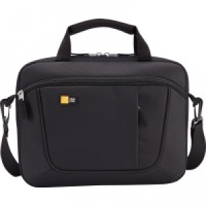 сумка для ноутбука CASE LOGIC AUA311 (черный)