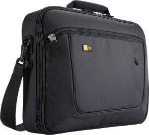сумка для ноутбука CASE LOGIC ANC316 (черный)