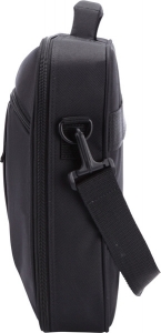 сумка для ноутбука CASE LOGIC ANC316 (черный)