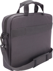 сумка для ноутбука CASE LOGIC AUA316GY (серый)
