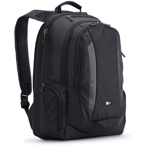 сумка для ноутбука CASE LOGIC RBP315 (черный)