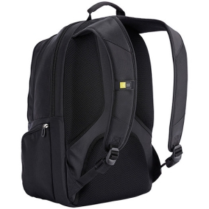 сумка для ноутбука CASE LOGIC RBP315 (черный)