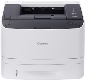 Принтер лазерный CANON i-SENSYS LBP6310DN
