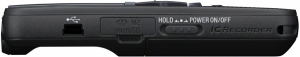 SONY ICD-PX333
