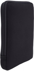 чехлы для планшетов CASE LOGIC Universal 8" - TNEO108 (черный)