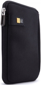 чехлы для планшетов CASE LOGIC Universal 8" - TNEO108 (черный)