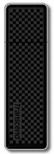 флеш-драйв TRANSCEND JetFlash 780 8 GB USB 3.0 Черный