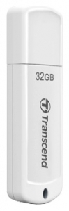 флеш-драйв TRANSCEND JetFlash 370 32GB